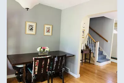 77 Greenwood Avenue, Winthrop, ME 04364 - Photo 9