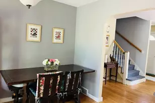 77 Greenwood Ave, Winthrop, ME 04364 - Photo 9
