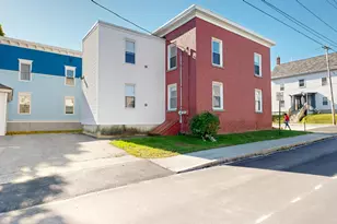 46 Shawmut St, Lewiston, ME 04240 - Photo 5