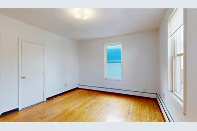 46 Shawmut Street, Lewiston, ME 04240 - Photo 15