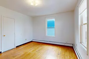 46 Shawmut St, Lewiston, ME 04240 - Photo 15