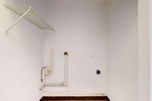 46 Shawmut St, Lewiston, ME 04240 - Photo 21