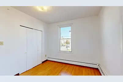 46 Shawmut Street, Lewiston, ME 04240 - Photo 19