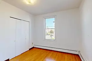 46 Shawmut St, Lewiston, ME 04240 - Photo 19
