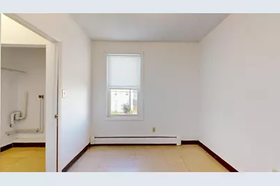 46 Shawmut Street, Lewiston, ME 04240 - Photo 21
