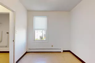 46 Shawmut St, Lewiston, ME 04240 - Photo 21