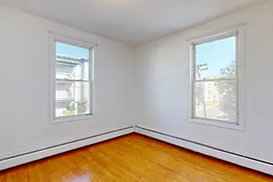 46 Shawmut St, Lewiston, ME 04240 - Photo 19