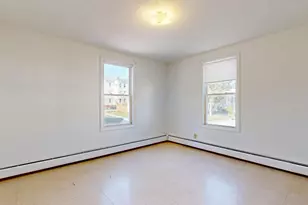 46 Shawmut St, Lewiston, ME 04240 - Photo 17