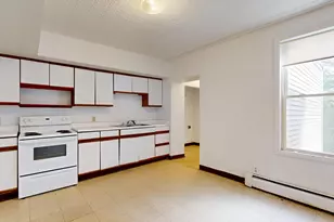46 Shawmut St, Lewiston, ME 04240 - Photo 7