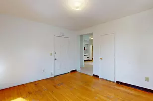 46 Shawmut St, Lewiston, ME 04240 - Photo 15