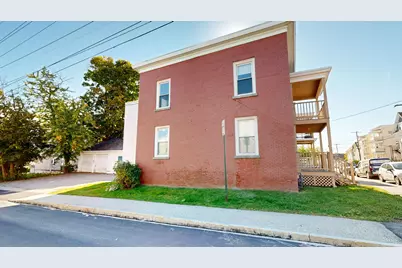 46 Shawmut Street, Lewiston, ME 04240 - Photo 3