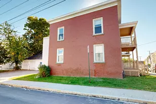 46 Shawmut St, Lewiston, ME 04240 - Photo 3