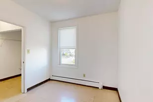 46 Shawmut St, Lewiston, ME 04240 - Photo 23