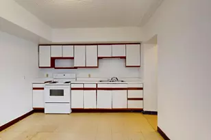 46 Shawmut St, Lewiston, ME 04240 - Photo 9
