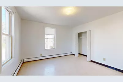 46 Shawmut Street, Lewiston, ME 04240 - Photo 17