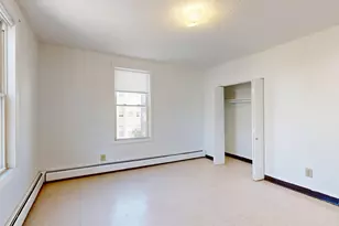 46 Shawmut St, Lewiston, ME 04240 - Photo 17