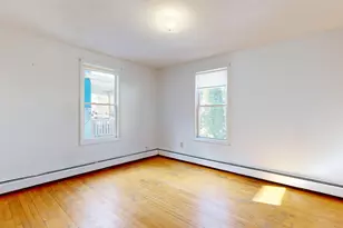 46 Shawmut St, Lewiston, ME 04240 - Photo 13