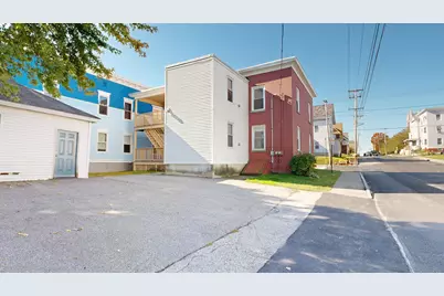 46 Shawmut Street, Lewiston, ME 04240 - Photo 5
