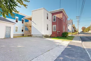 46 Shawmut St, Lewiston, ME 04240 - Photo 5