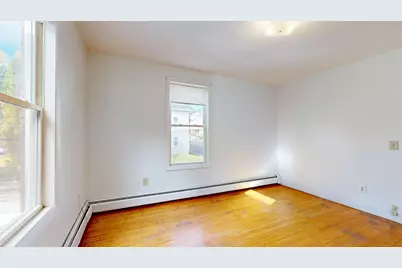 46 Shawmut Street, Lewiston, ME 04240 - Photo 13