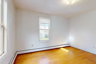 46 Shawmut St, Lewiston, ME 04240 - Photo 13