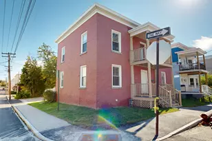 46 Shawmut St, Lewiston, ME 04240 - Photo 3