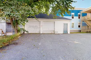 46 Shawmut St, Lewiston, ME 04240 - Photo 7