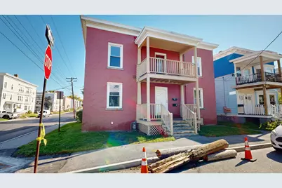 46 Shawmut Street, Lewiston, ME 04240 - Photo 23