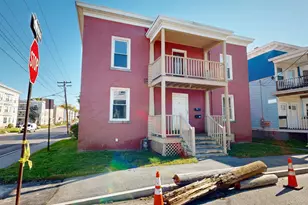 46 Shawmut St, Lewiston, ME 04240 - Photo 23