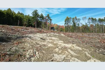 19 N Horseback Road, Burnham, ME 04922 - Photo 19