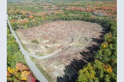 19 N Horseback Road, Burnham, ME 04922 - Photo 11