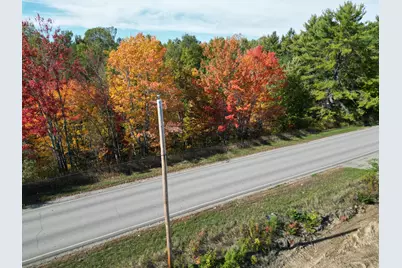 19 N Horseback Road, Burnham, ME 04922 - Photo 5