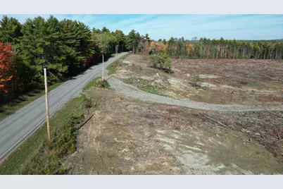 19 N Horseback Road, Burnham, ME 04922 - Photo 7