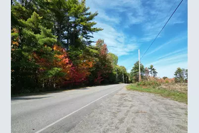 19 N Horseback Road, Burnham, ME 04922 - Photo 17