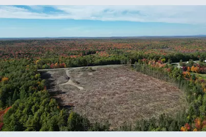 19 N Horseback Road, Burnham, ME 04922 - Photo 13