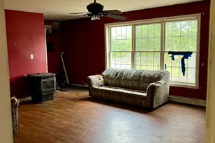 212 Stanley Point Rd, Swans Island, ME 04685 - Photo 7