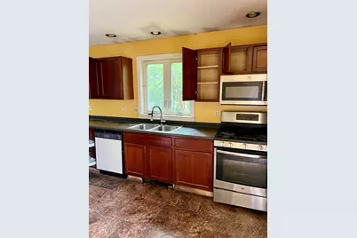 212 Stanley Point Road, Swans Island, ME 04685 - Photo 5