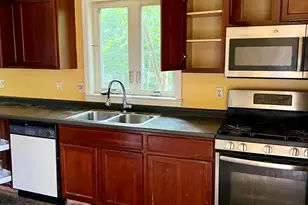 212 Stanley Point Rd, Swans Island, ME 04685 - Photo 5