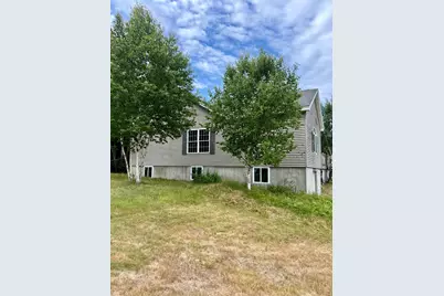 212 Stanley Point Road, Swans Island, ME 04685 - Photo 3