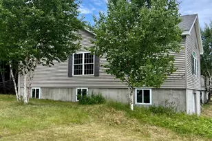212 Stanley Point Rd, Swans Island, ME 04685 - Photo 3