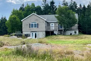 212 Stanley Point Rd, Swans Island, ME 04685 - Photo 1