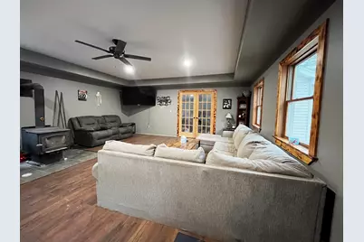 37 N Pond Road, Rome, ME 04963 - Photo 7