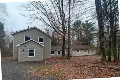 37 N Pond Road, Rome, ME 04963 - Photo 1