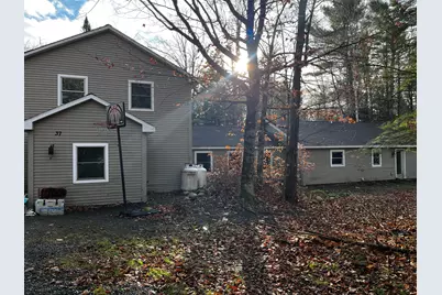 37 N Pond Road, Rome, ME 04963 - Photo 3
