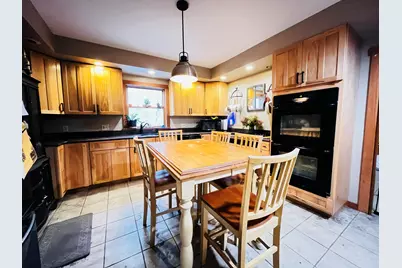 37 N Pond Road, Rome, ME 04963 - Photo 5