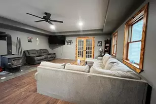 37 N Pond Rd, Rome, ME 04963 - Photo 5