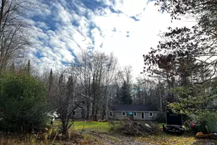 37 N Pond Rd, Rome, ME 04963 - Photo 11