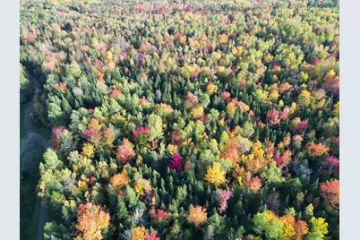 Lot 1-2 West Tucker Ridge Road, Springfield, ME 04487 - Photo 17