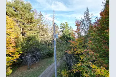 Lot 1-2 West Tucker Ridge Road, Springfield, ME 04487 - Photo 7