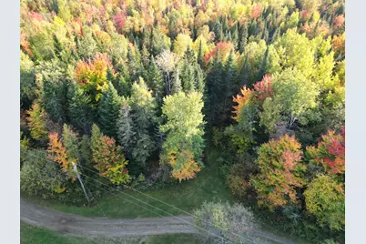 Lot 1-2 West Tucker Ridge Road, Springfield, ME 04487 - Photo 15
